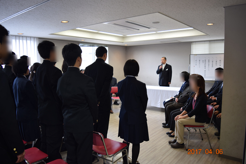 入寮式1.jpg