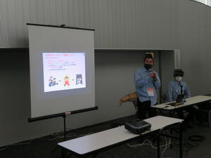 IMG_5494.JPG