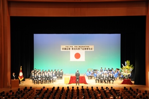 20160319-02.jpg