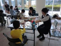 280207kioku01.jpg