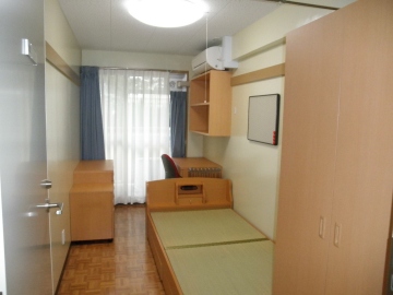 ikarugaroom.jpg