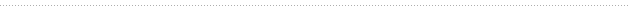 628kei.gif