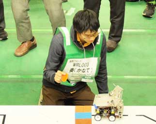 RoboCupJunior2018_3.jpg