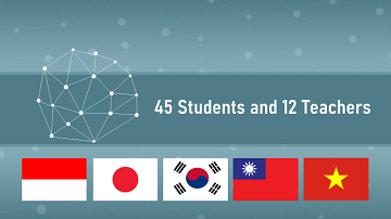 ＡＹＦ２０２０の概要２