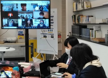 AYF2020_2