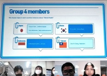 AYF2020_3