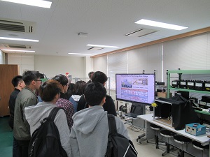 NYP1.jpg