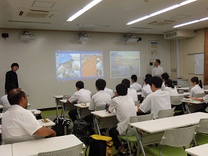 kouenkai080602.jpg