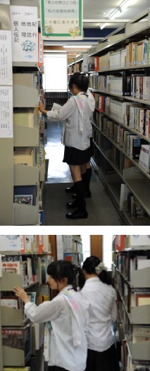library-7.jpg