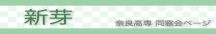 banner4.jpg